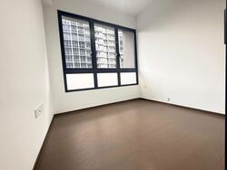 Tembusu Grand (D15), Condominium #570623171